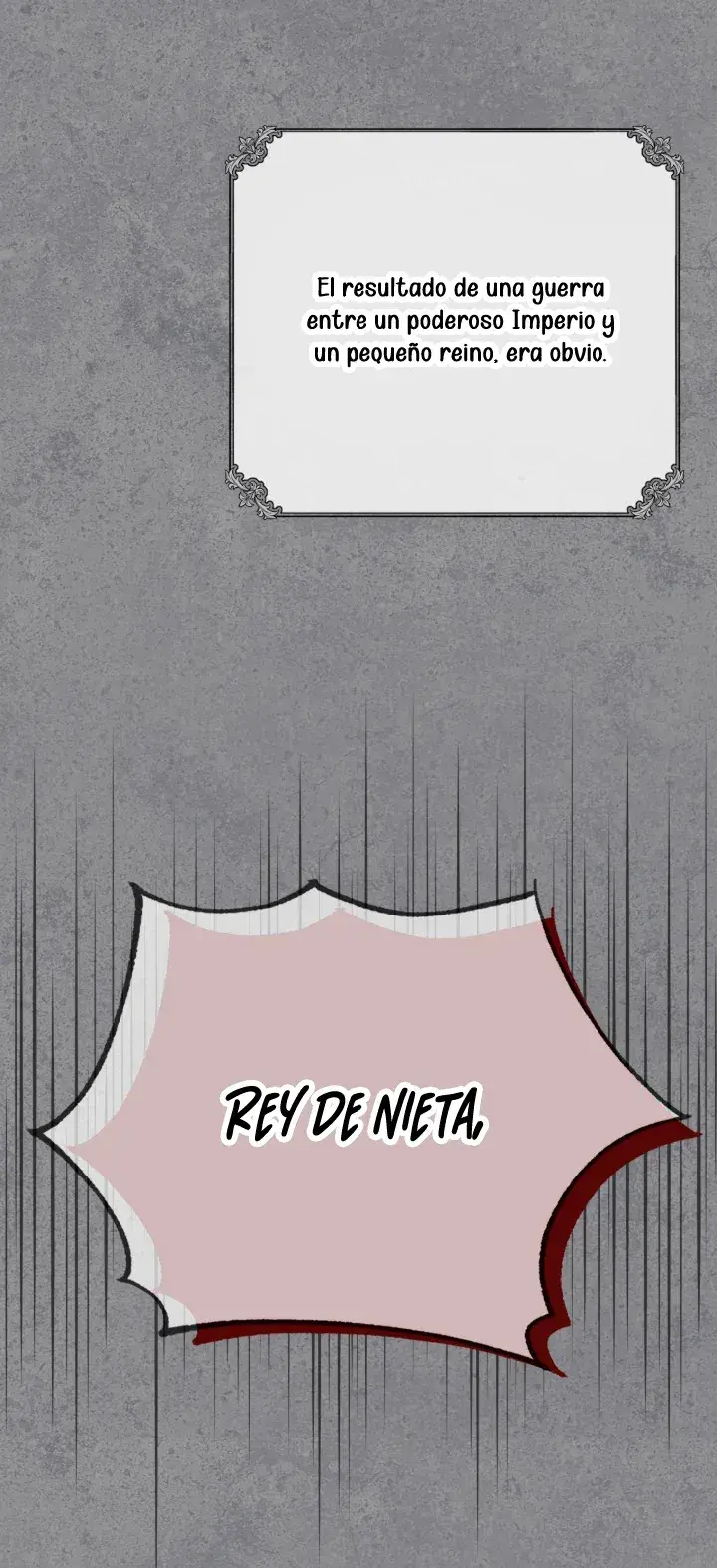 Capitulo 1 page 57