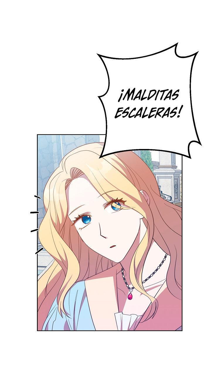 Capitulo 16 page 21