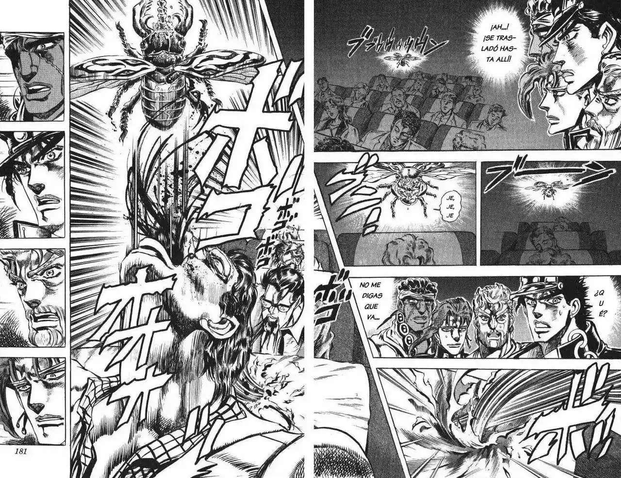 Capitulo 10 page 6
