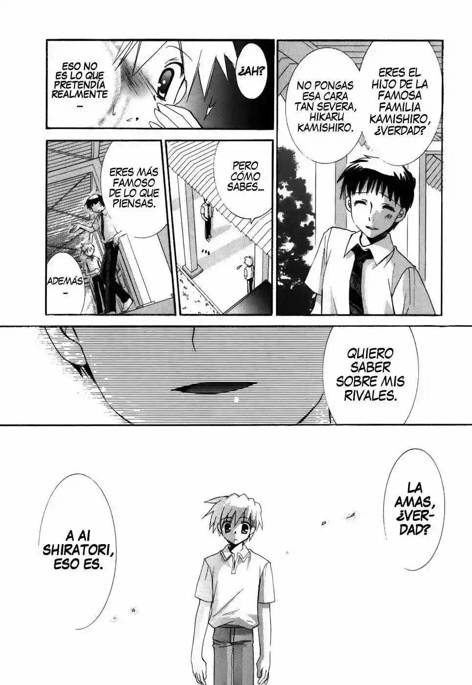 Capitulo 15 page 19