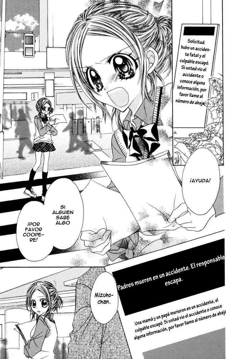 Capitulo 21 page 4