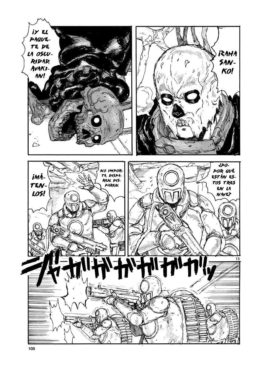 Capitulo 12 page 16