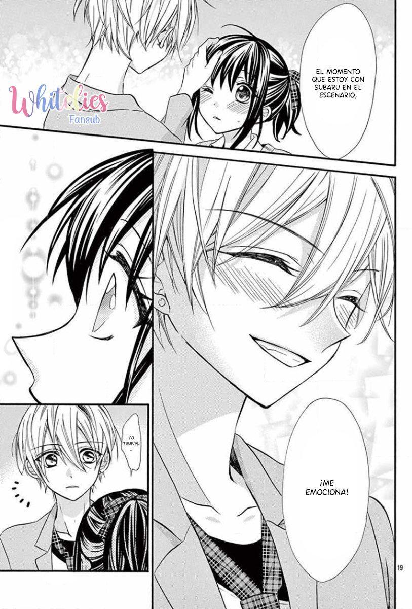 Capitulo 12 page 18