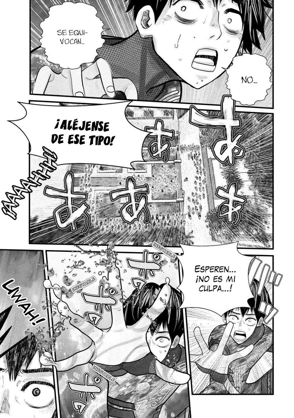 Capitulo 3 page 13