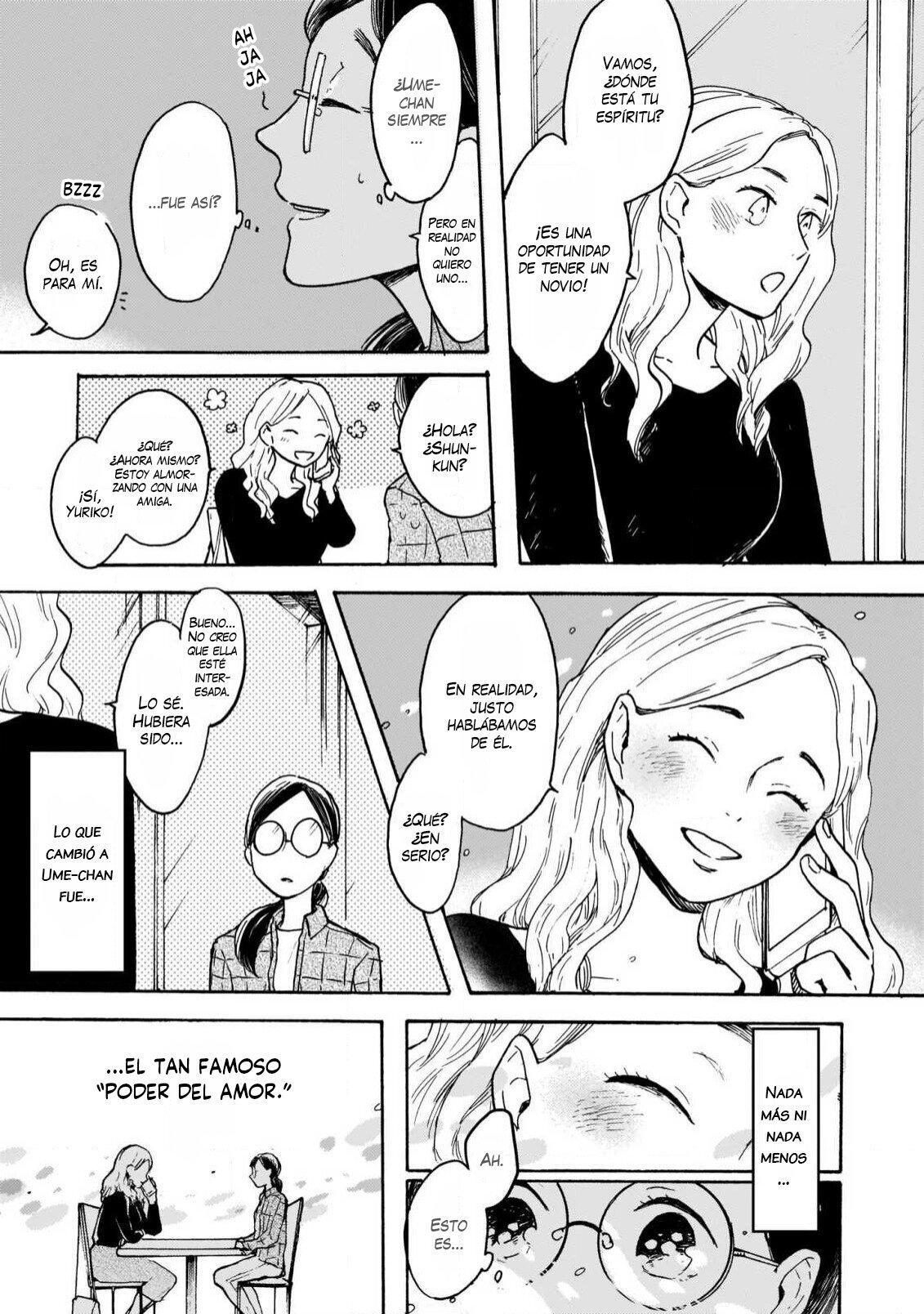 Capitulo 6 page 18