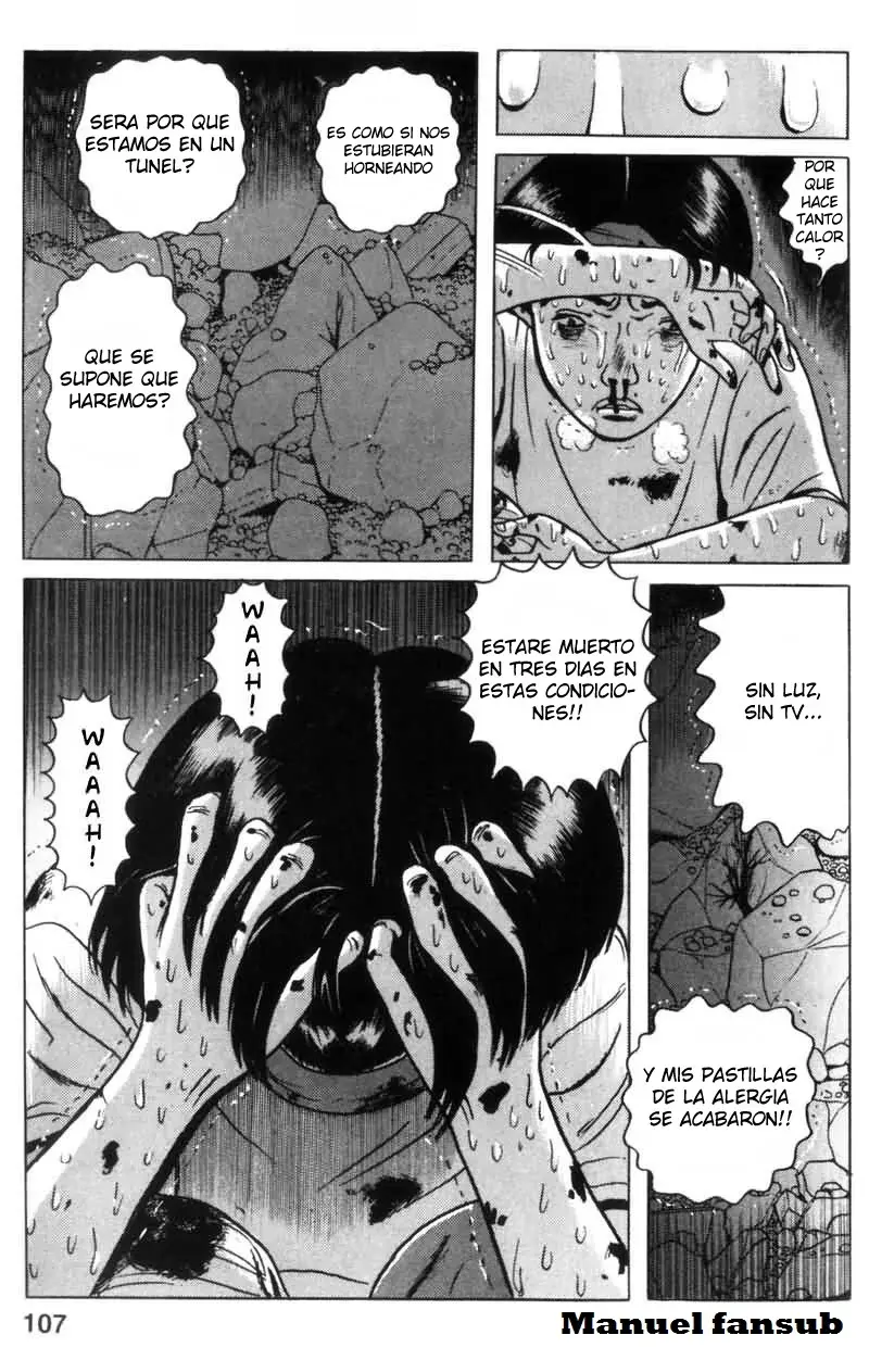 Capitulo 5 page 13