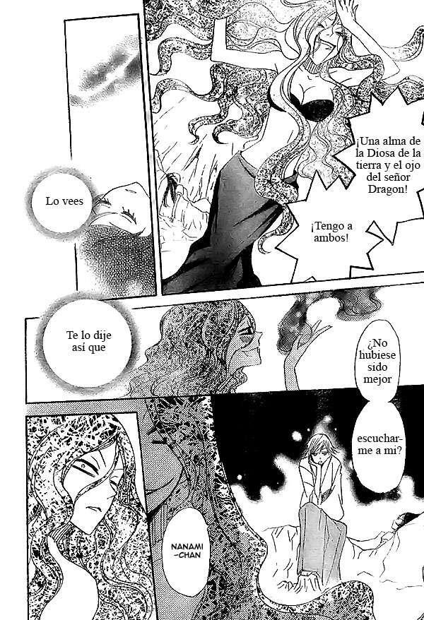 Capitulo 23 page 27