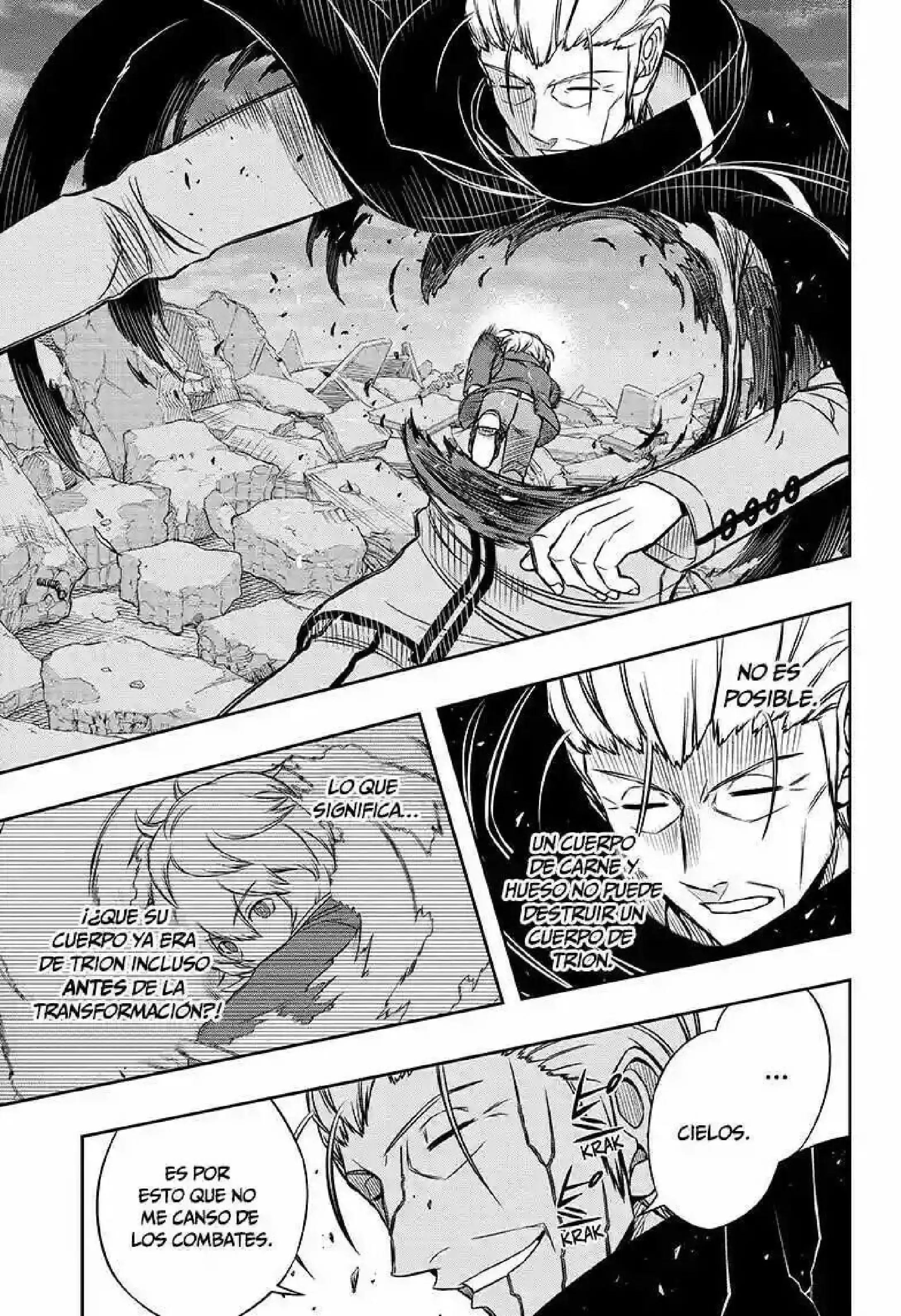 Capitulo 79 page 3