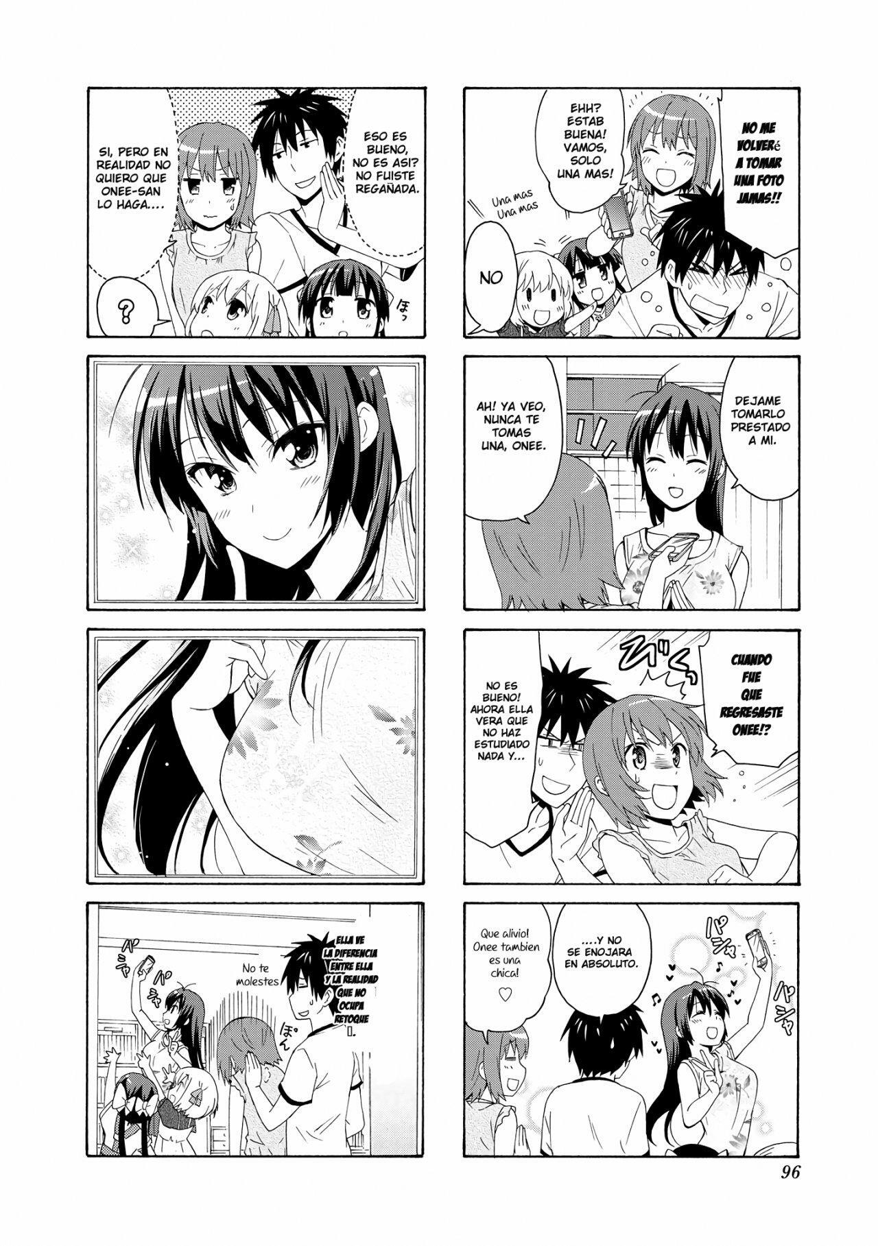 Capitulo 65 page 9