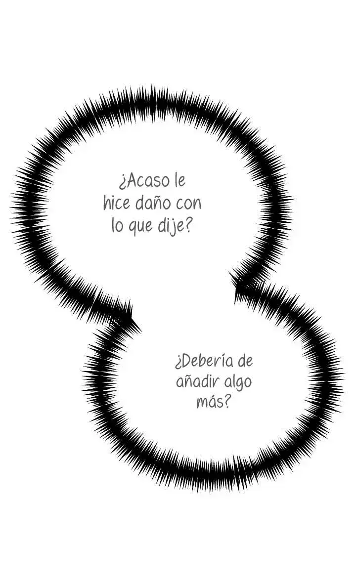 Capitulo 36 page 49