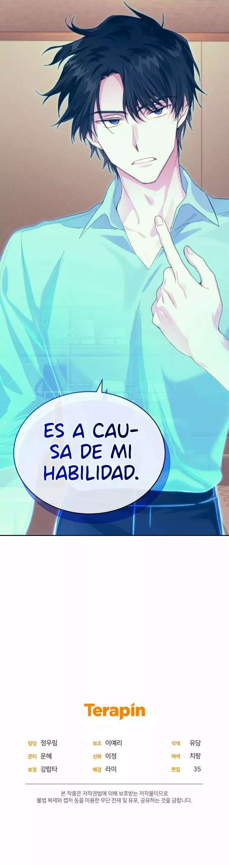 Capitulo 10 page 54