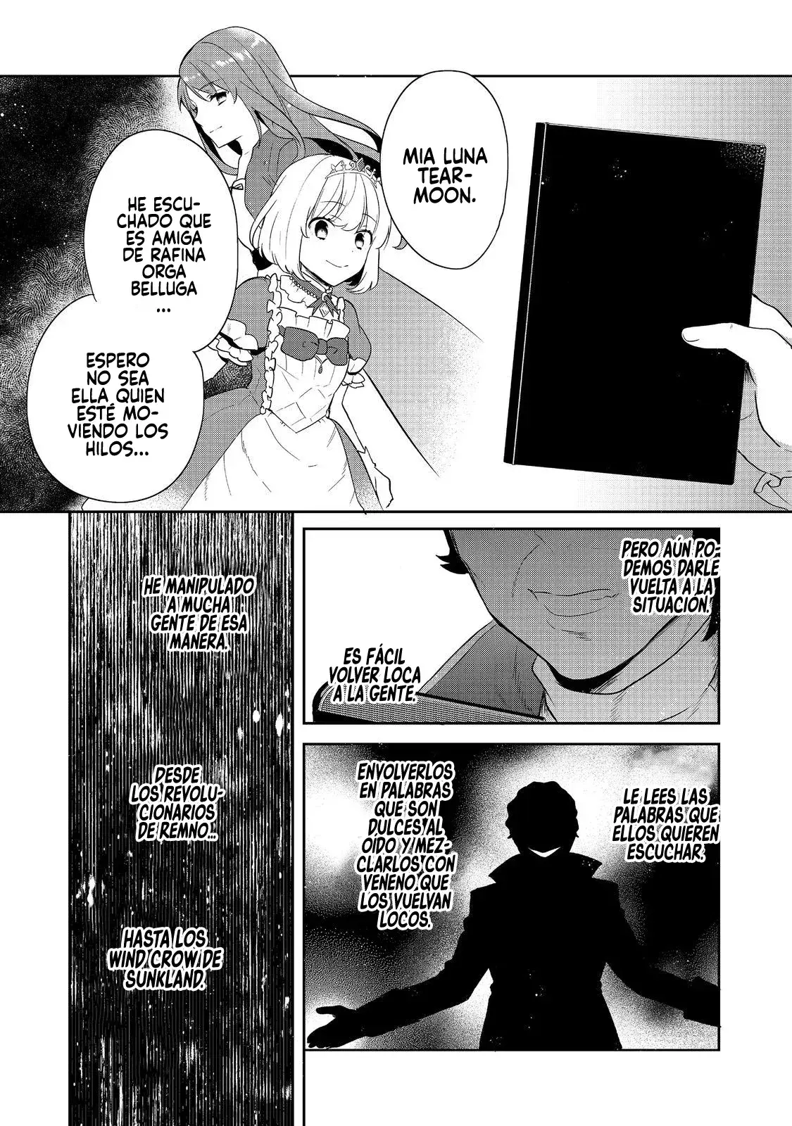 Capitulo 44 page 9