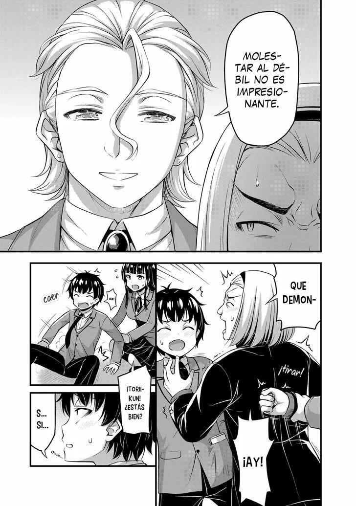 Capitulo 44 page 8