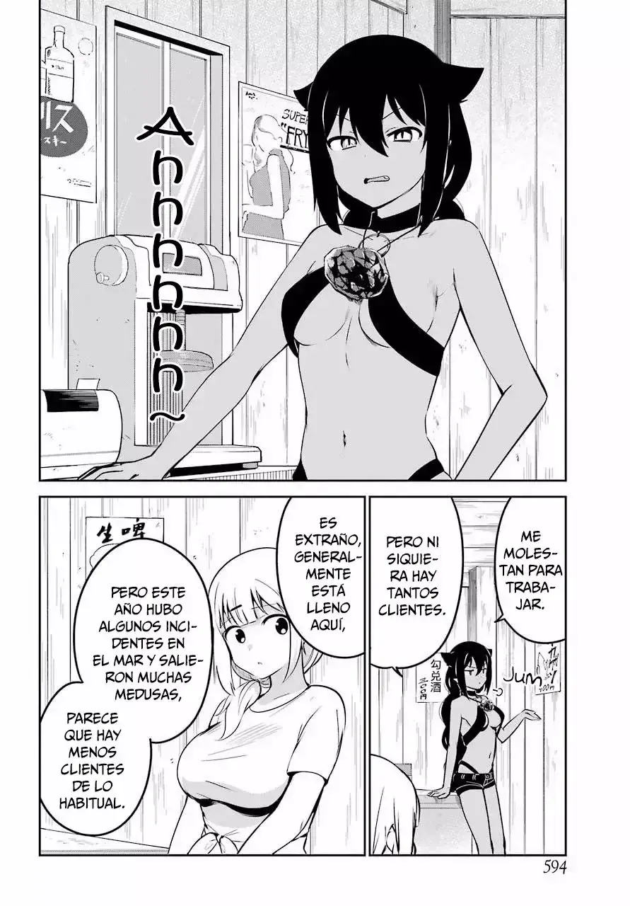Capitulo 37 page 9