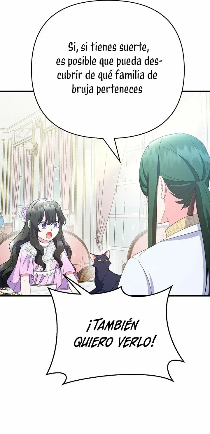 Capitulo 28 page 55