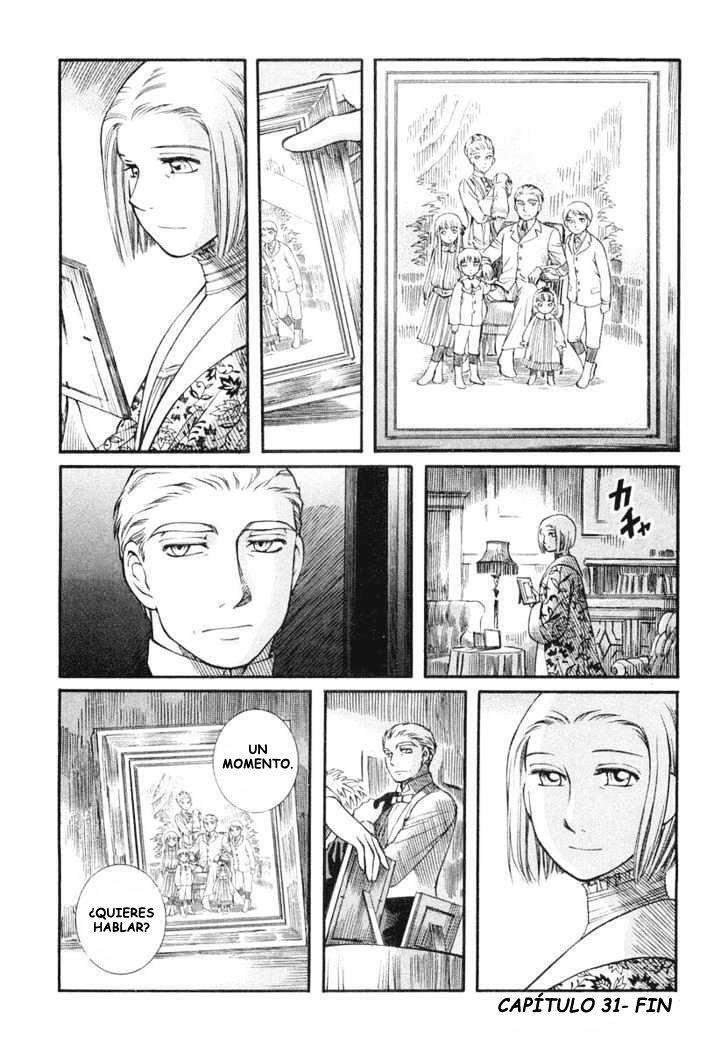 Capitulo 30.10 page 32