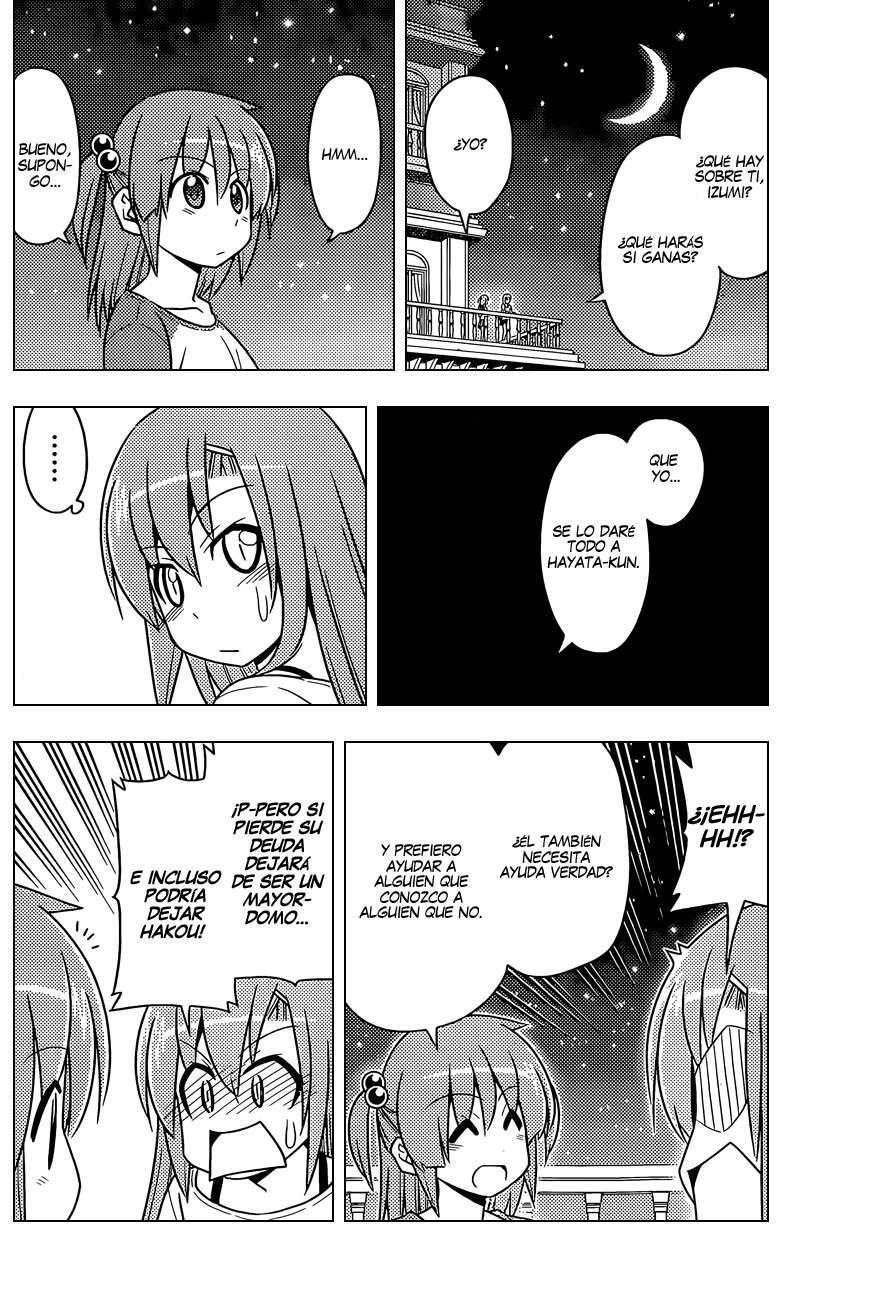 Capitulo 507 page 13