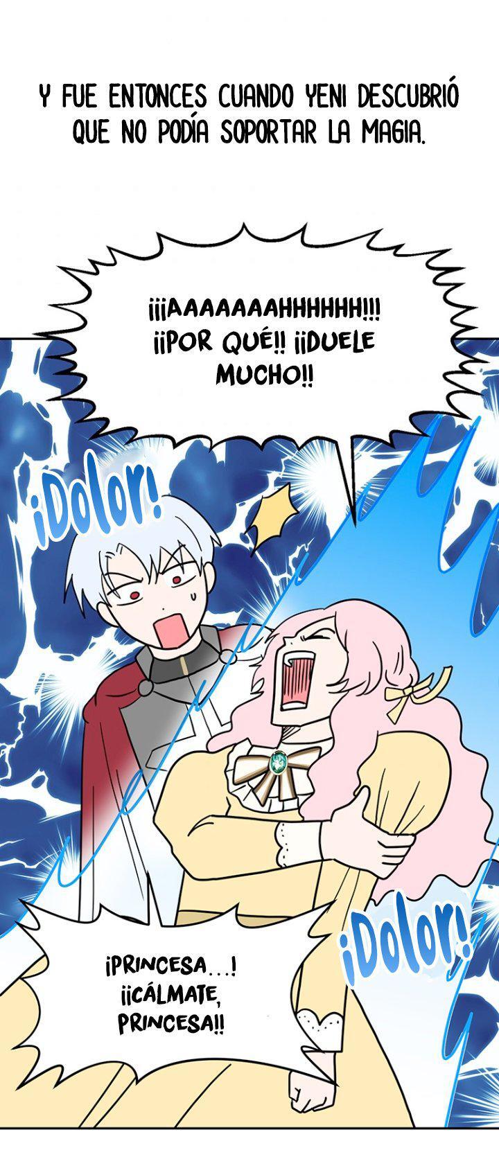 Capitulo 95.50 page 52