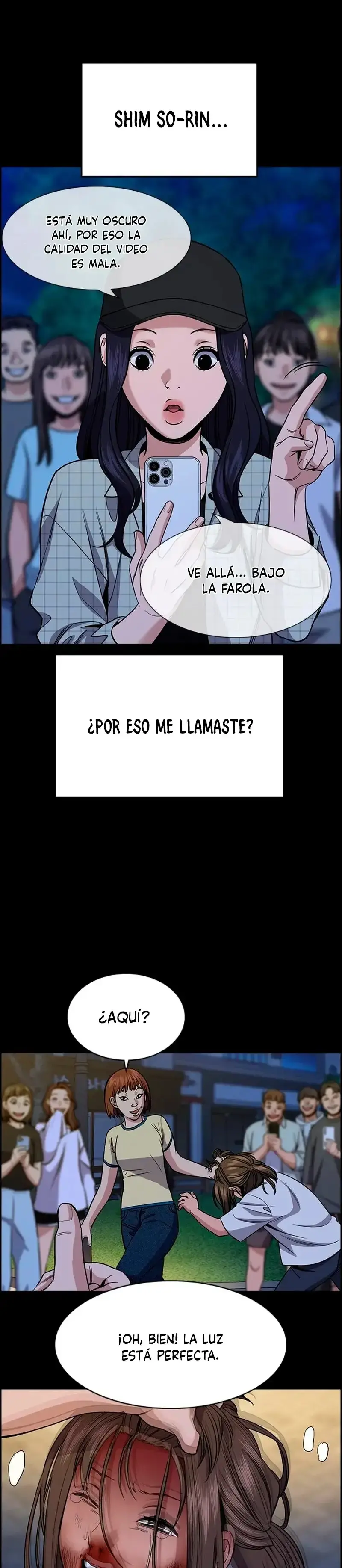 Capitulo 149 page 38