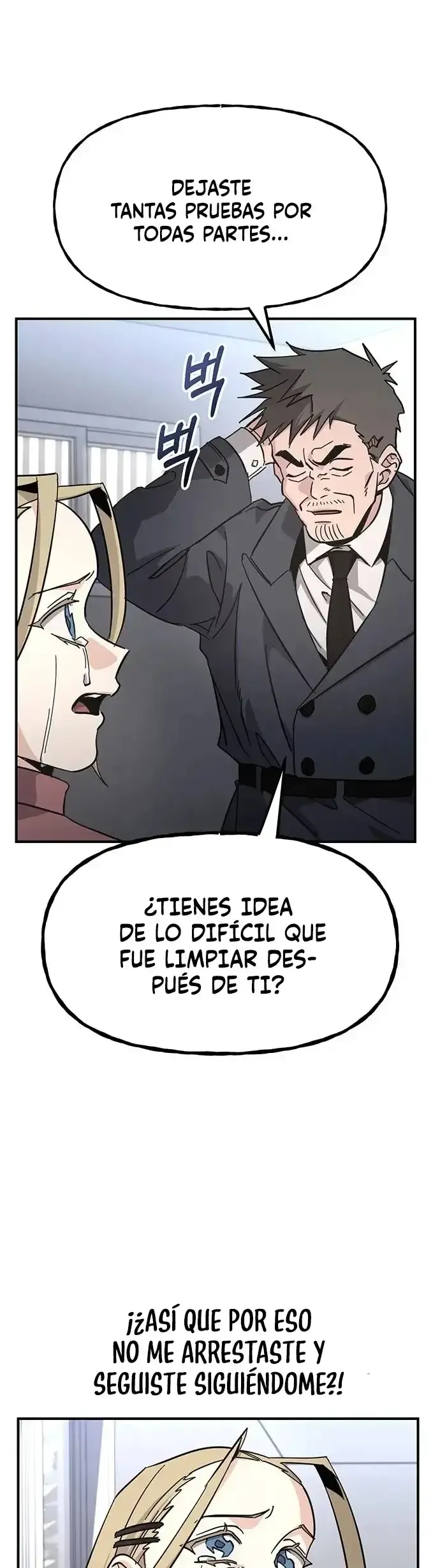 Capitulo 30 page 33