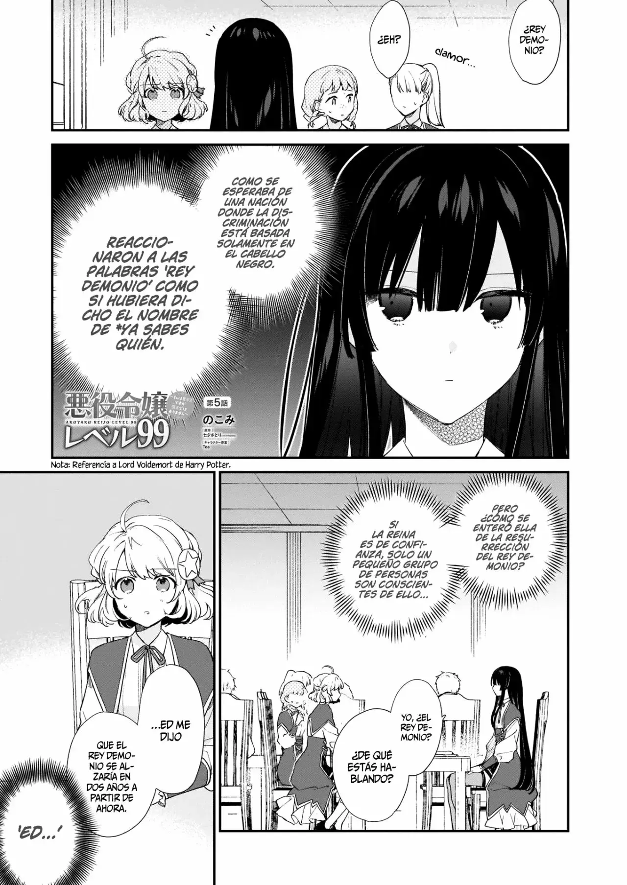 Capitulo 5 page 4