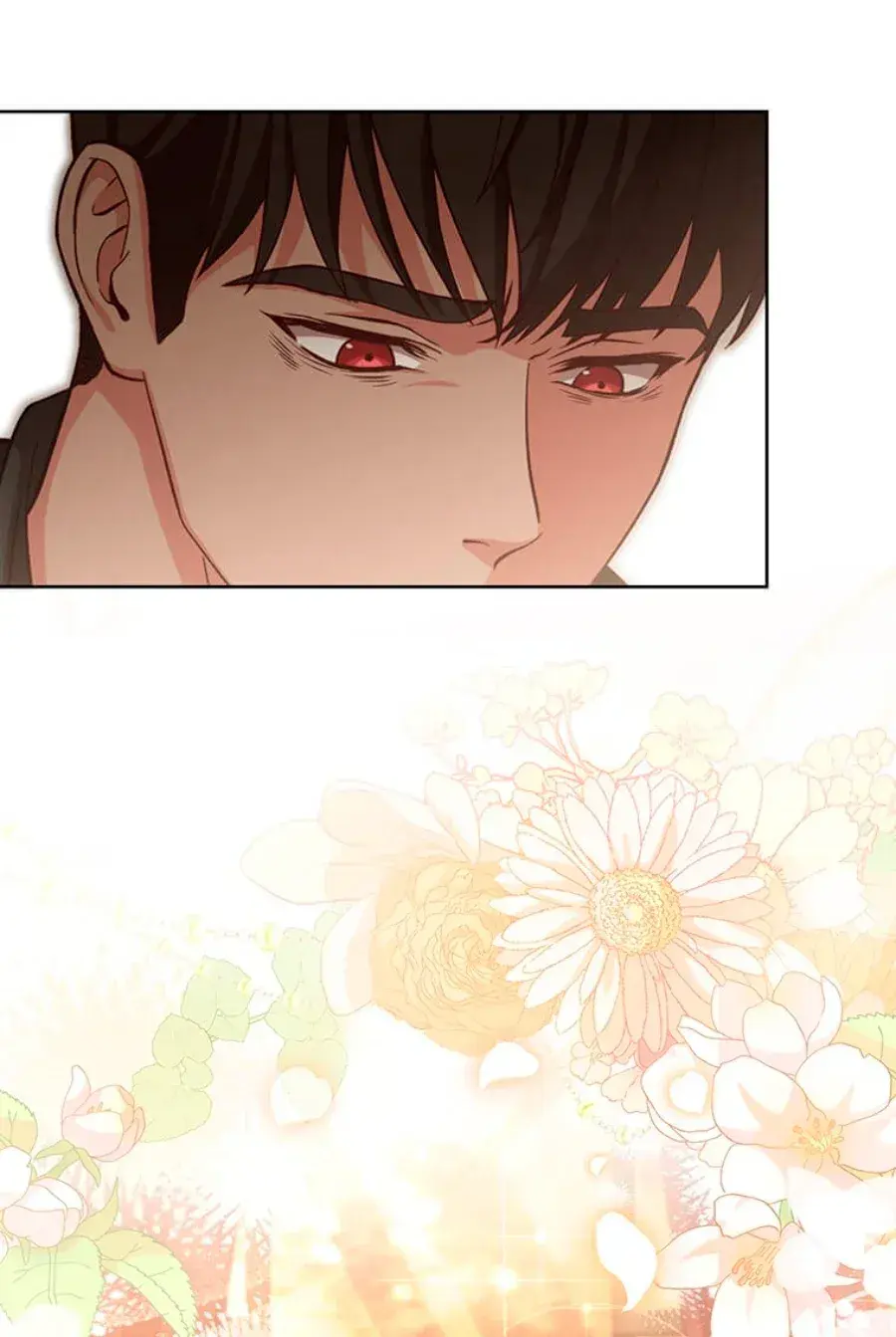 Capitulo 63 page 26