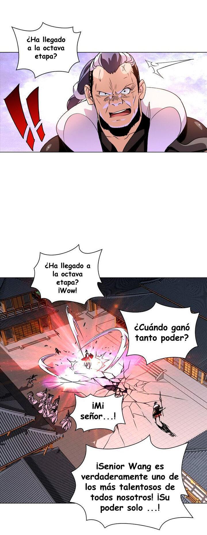Capitulo 7 page 28