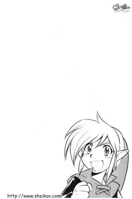 Capitulo 1 page 15