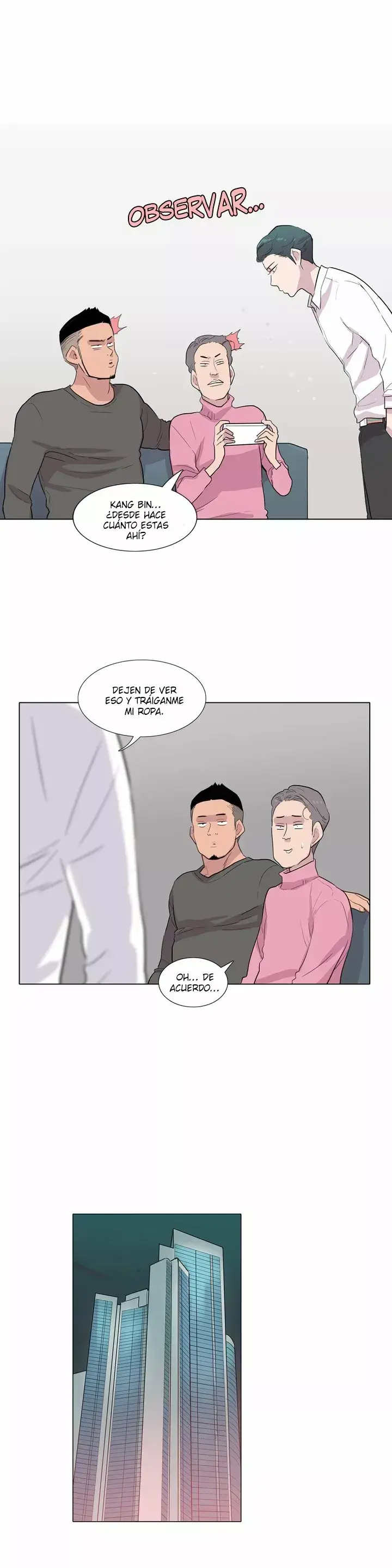Capitulo 64 page 24