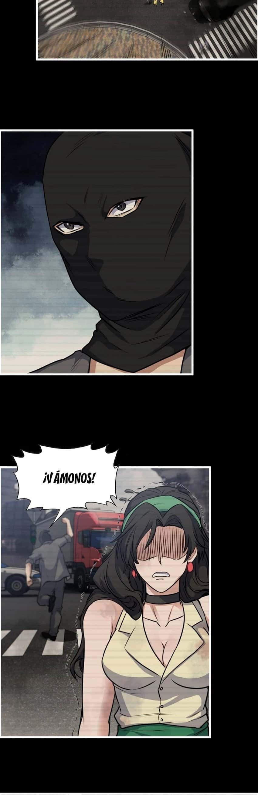 Capitulo 328 page 7