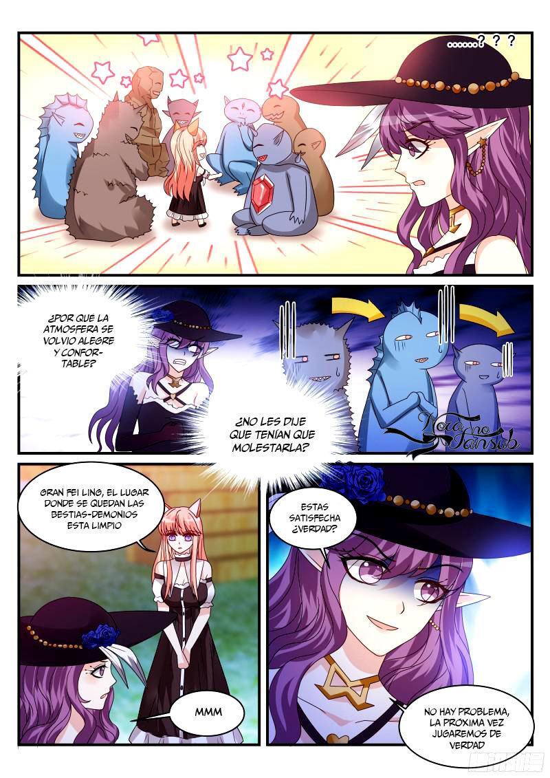 Capitulo 120 page 11