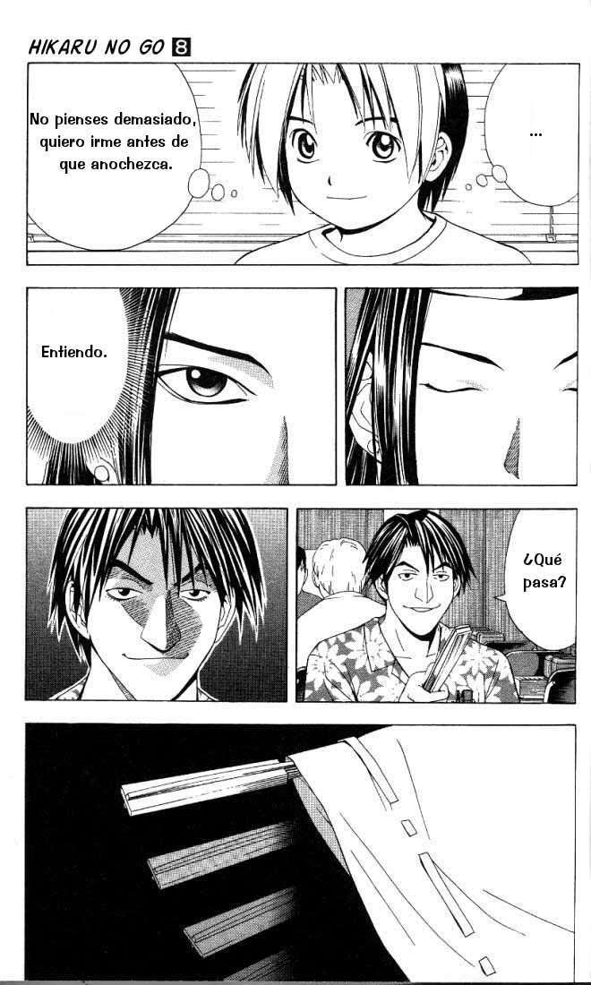 Capitulo 62 page 11