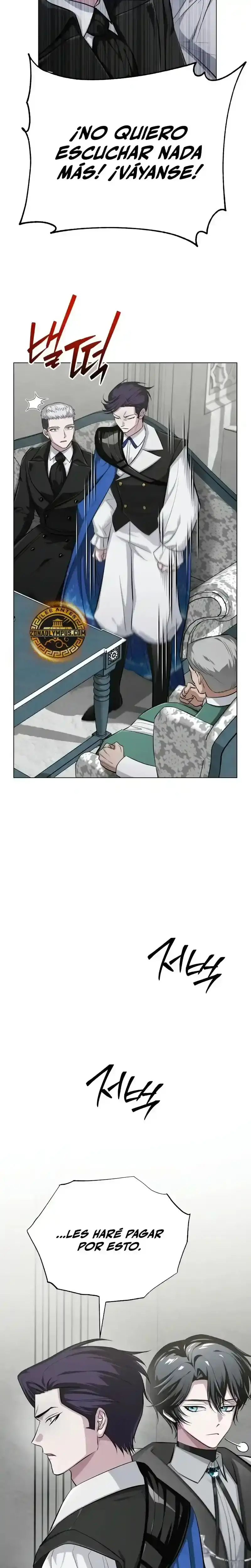 Capitulo 6 page 30