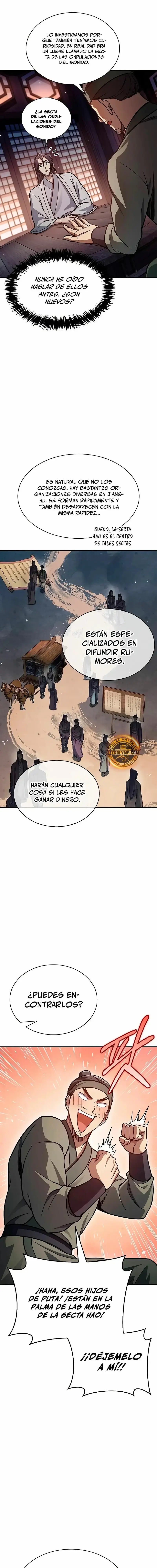 Capitulo 82 page 18