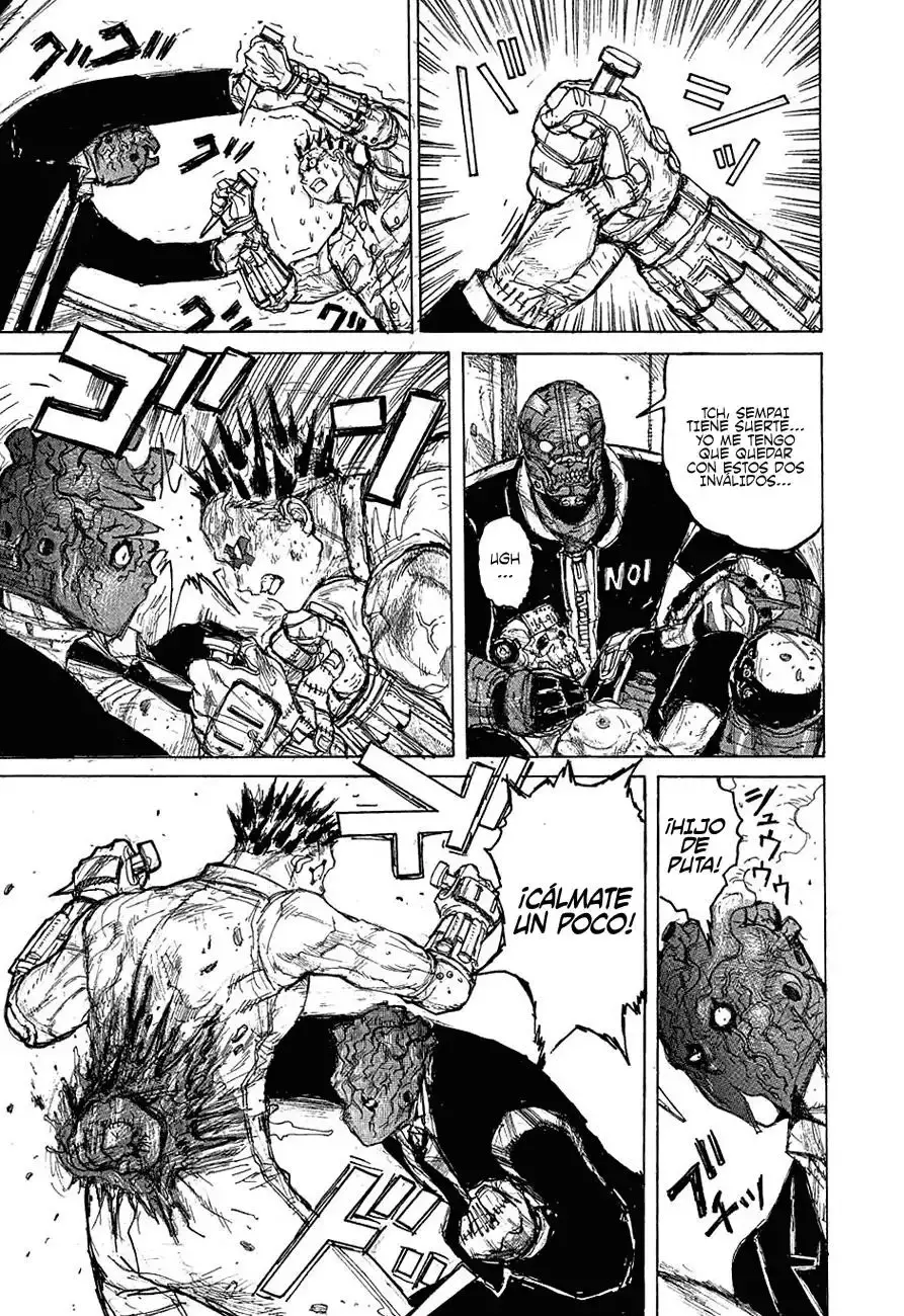 Capitulo 10 page 25