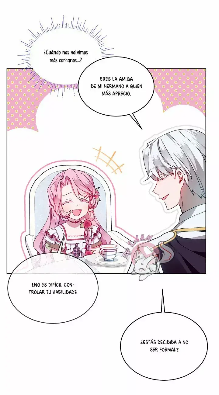 Capitulo 41 page 51