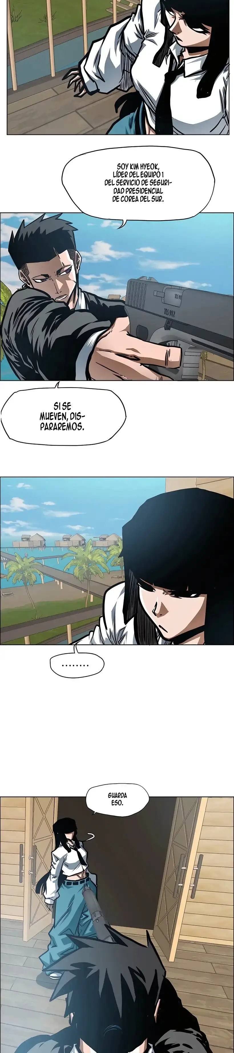 Capitulo 52 page 2