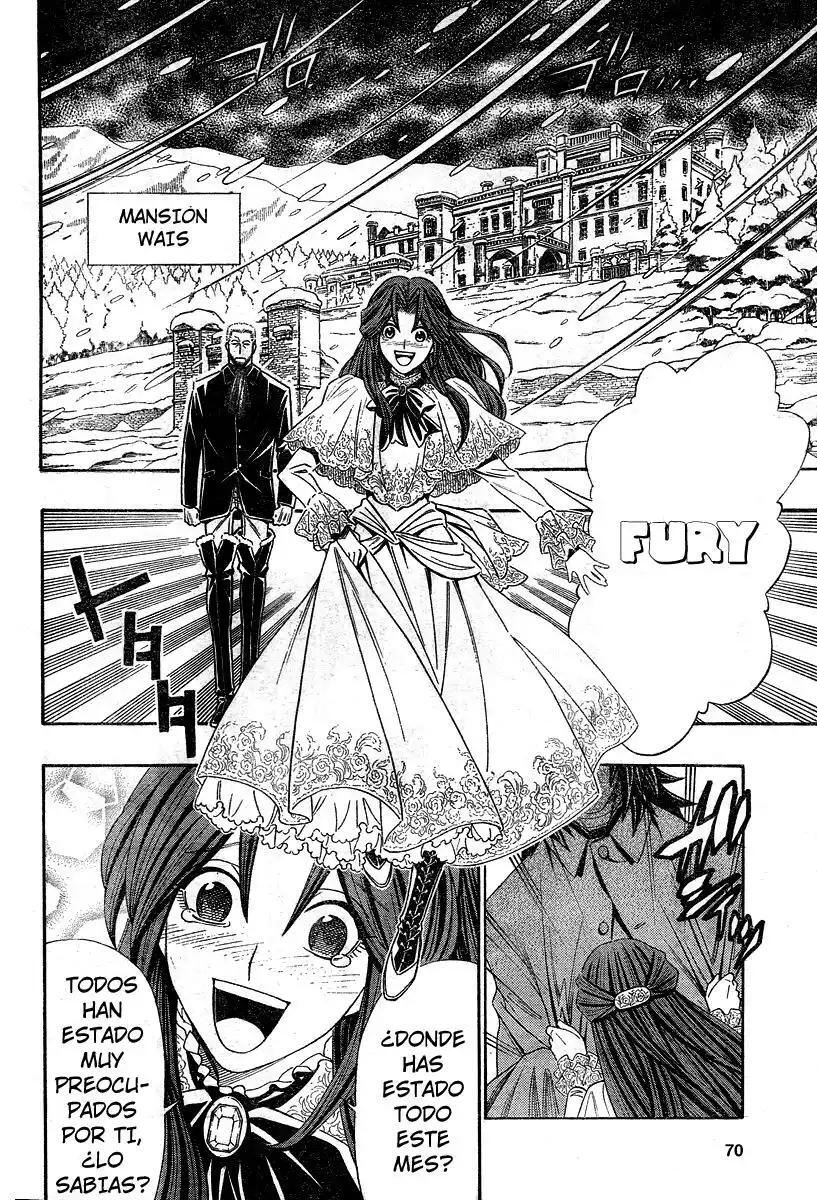 Capitulo 1 page 41
