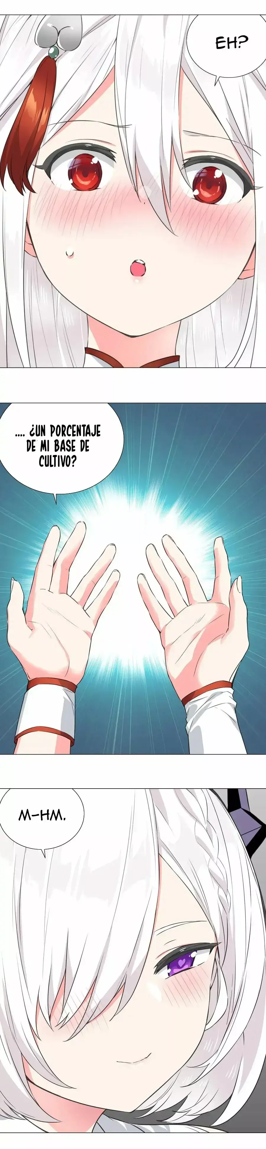 Capitulo 60 page 23