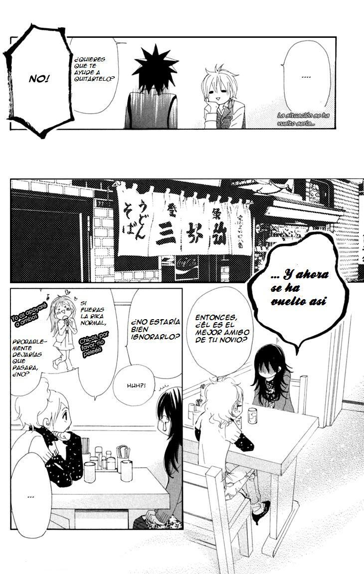 Capitulo 12 page 19