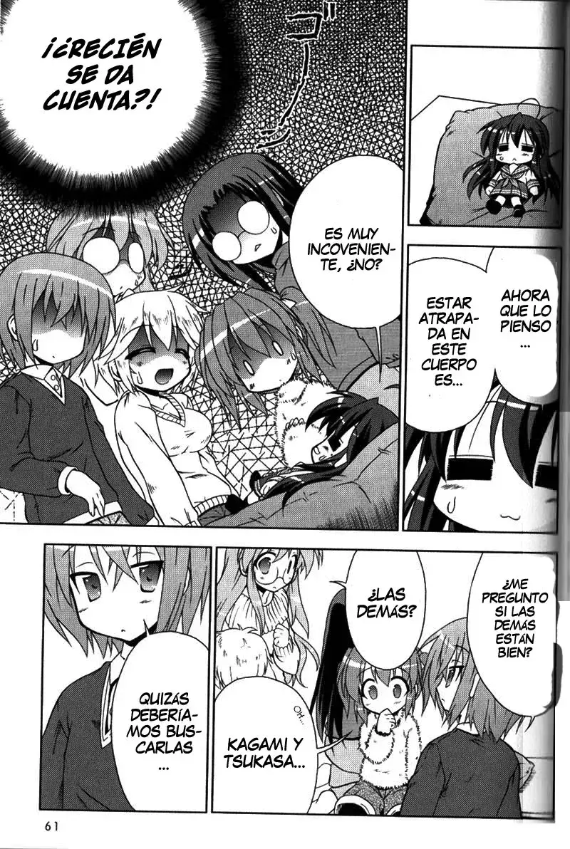 Capitulo 6 page 14