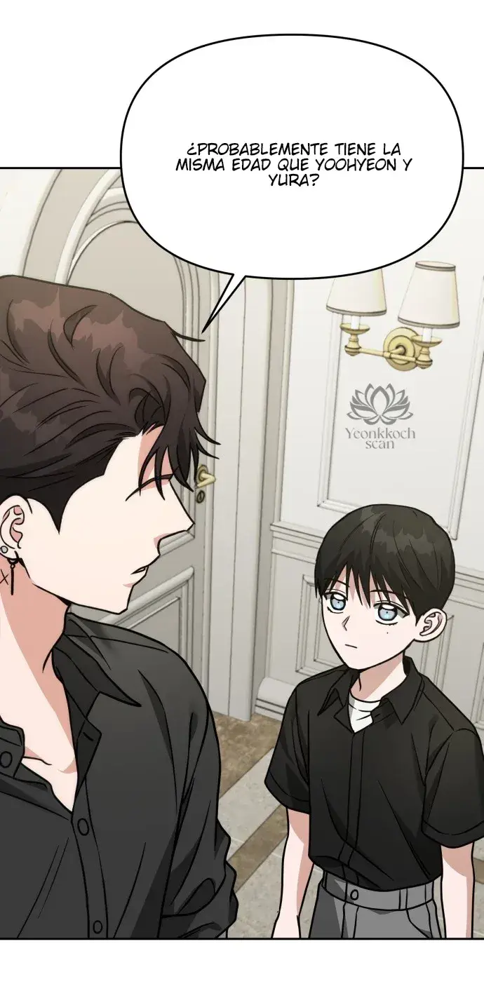 Capitulo 68 page 97