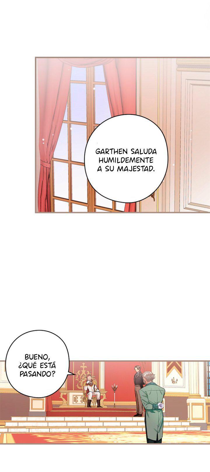 Capitulo 70 page 48