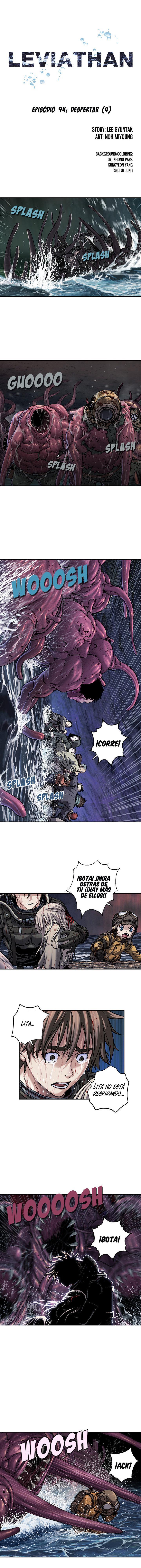 Capitulo 94 page 2