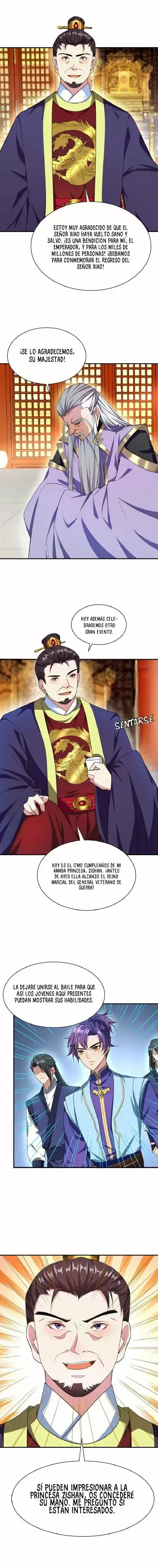 Capitulo 69 page 8