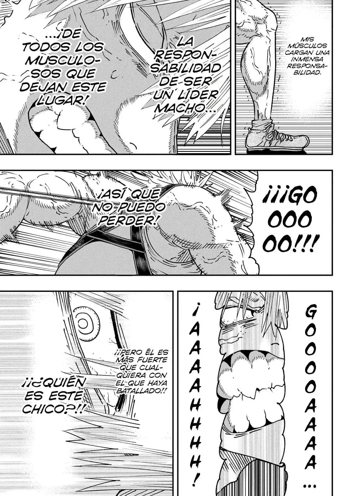 Capitulo 13 page 8