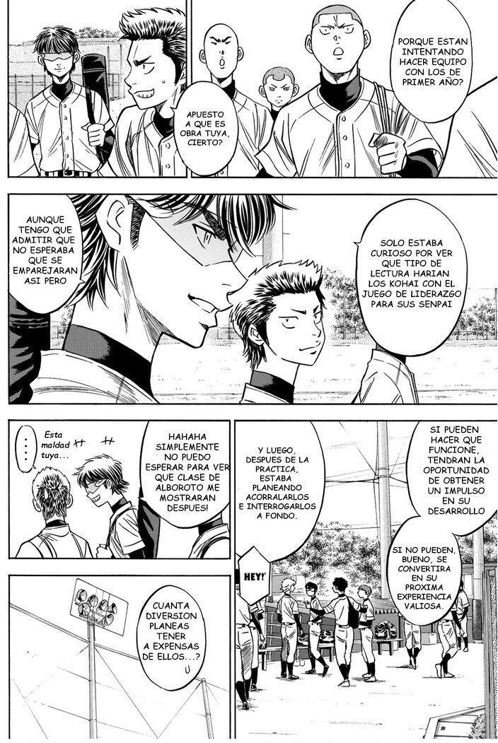 Capitulo 61 page 6