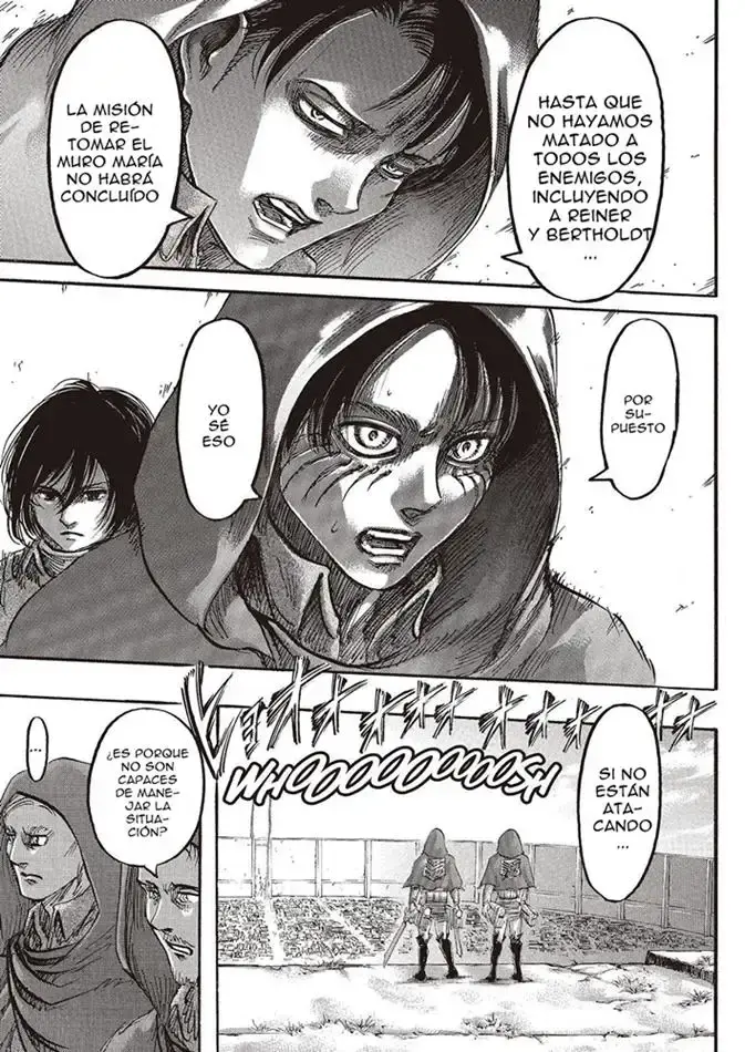 Capitulo 74 page 9