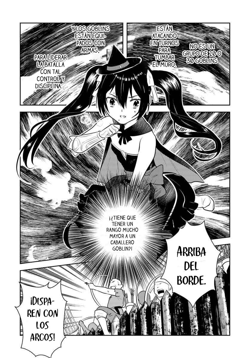 Capitulo 12 page 18