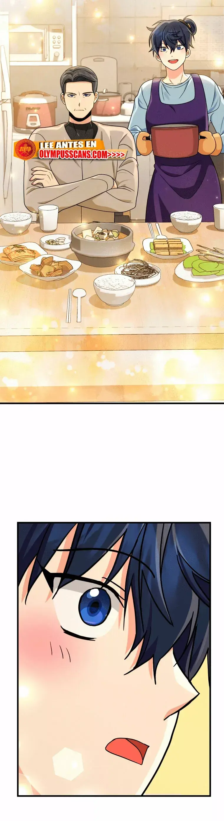 Capitulo 20 page 63